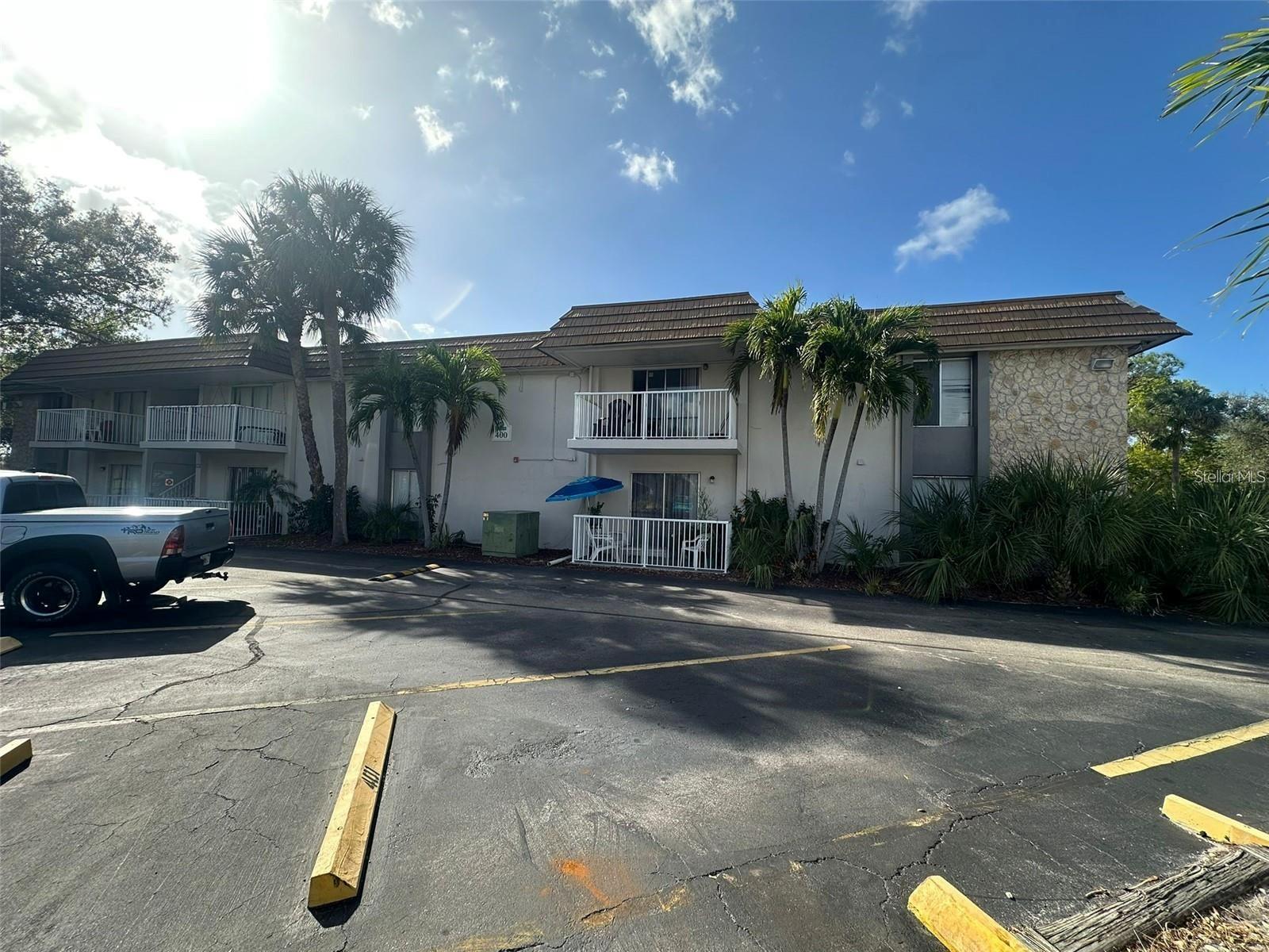 1830 MARAVILLA AVE #502, FORT MYERS, FL — photo 3