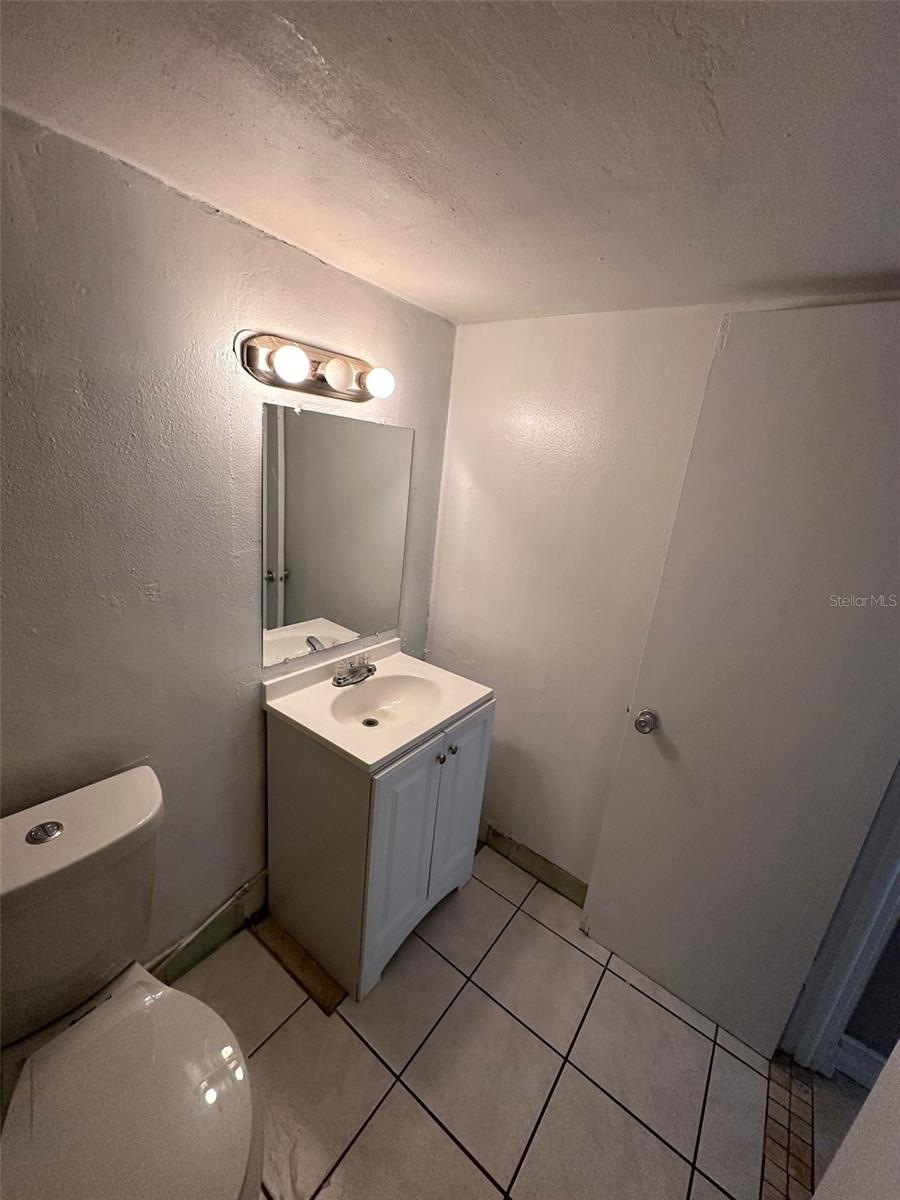 1830 MARAVILLA AVE #502, FORT MYERS, FL — photo 5