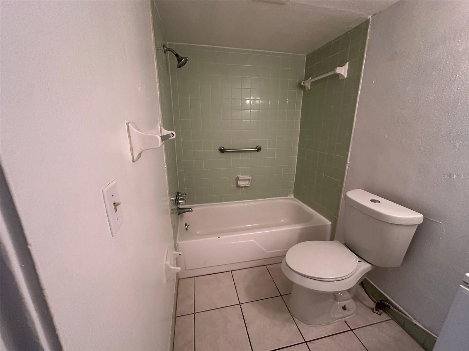1830 MARAVILLA AVE #502, FORT MYERS, FL — photo 6