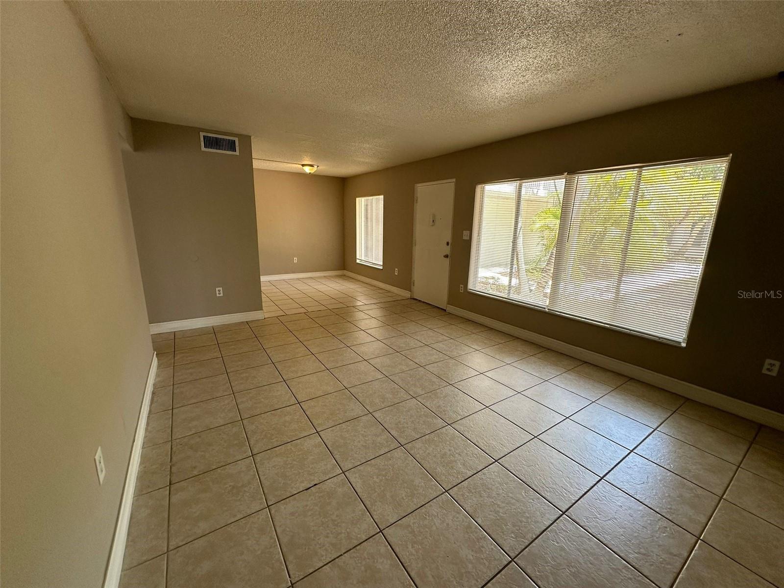 1830 MARAVILLA AVE #502, FORT MYERS, FL — photo 7