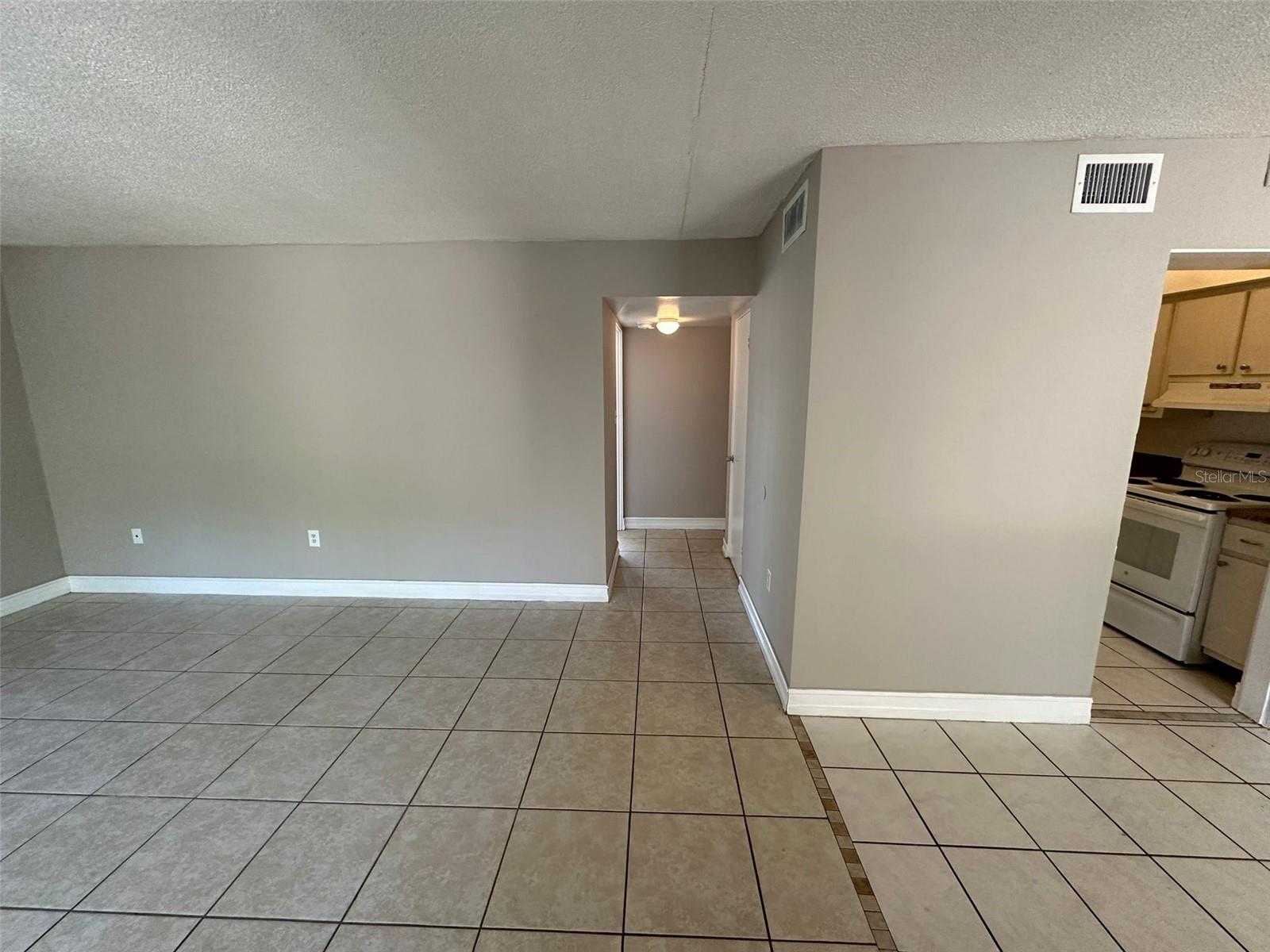 1830 MARAVILLA AVE #502, FORT MYERS, FL — photo 8