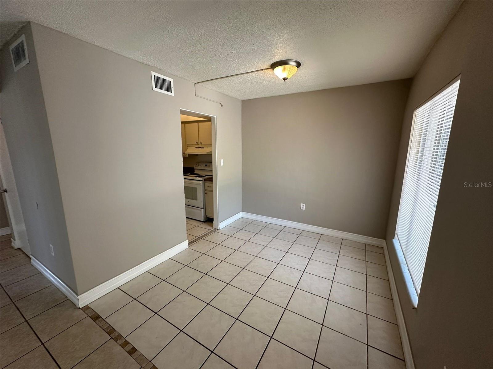 1830 MARAVILLA AVE #502, FORT MYERS, FL — photo 9
