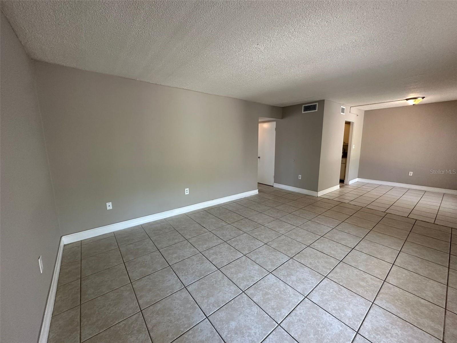 1830 MARAVILLA AVE #502, FORT MYERS, FL — photo 10
