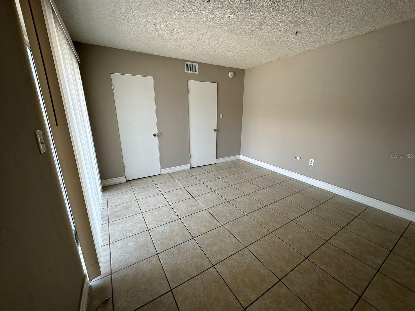 1830 MARAVILLA AVE #502, FORT MYERS, FL — photo 12