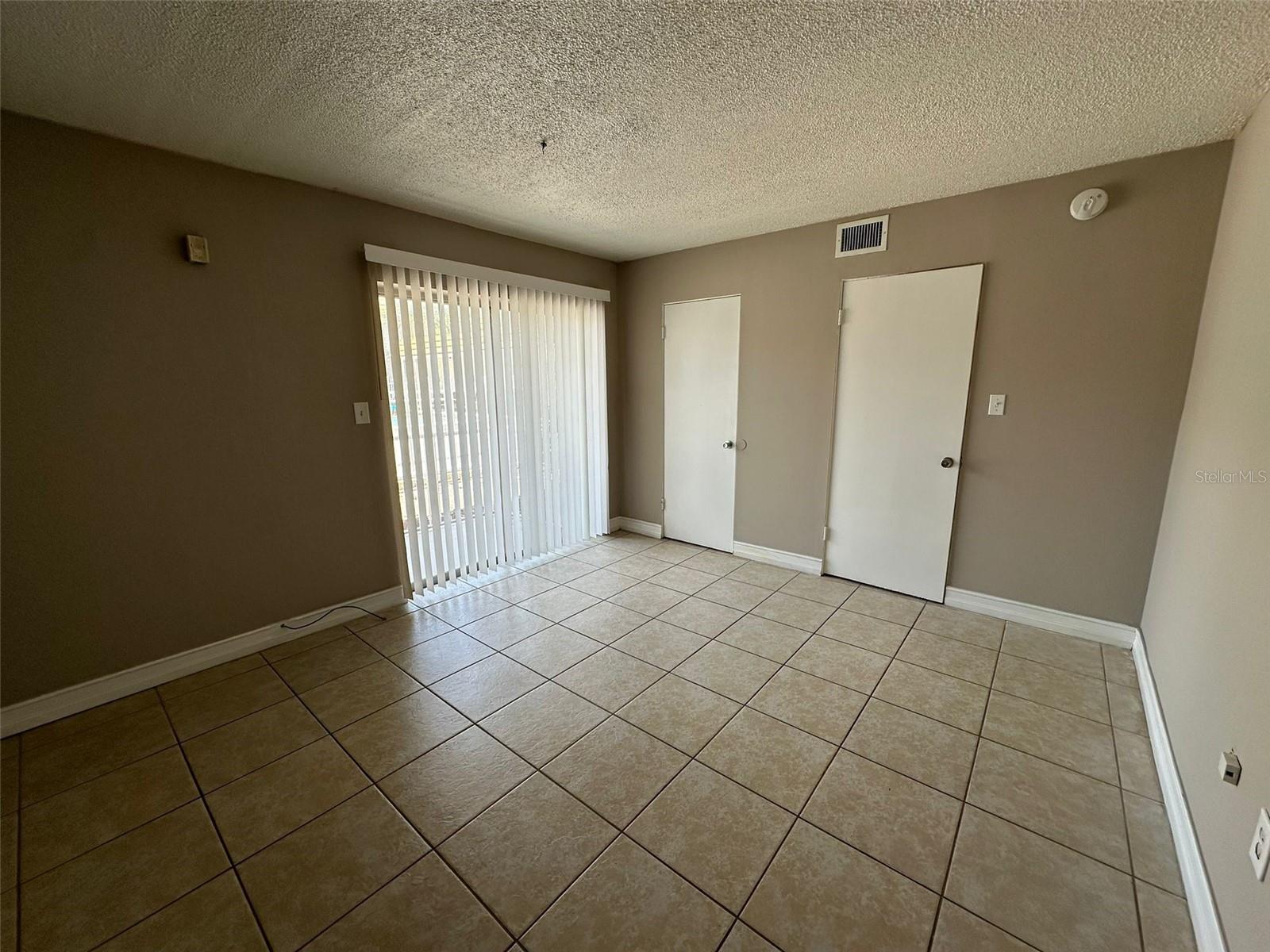 1830 MARAVILLA AVE #502, FORT MYERS, FL — photo 13