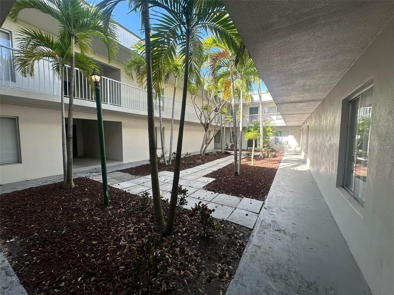 1830 MARAVILLA AVE #502, FORT MYERS, FL — photo 15