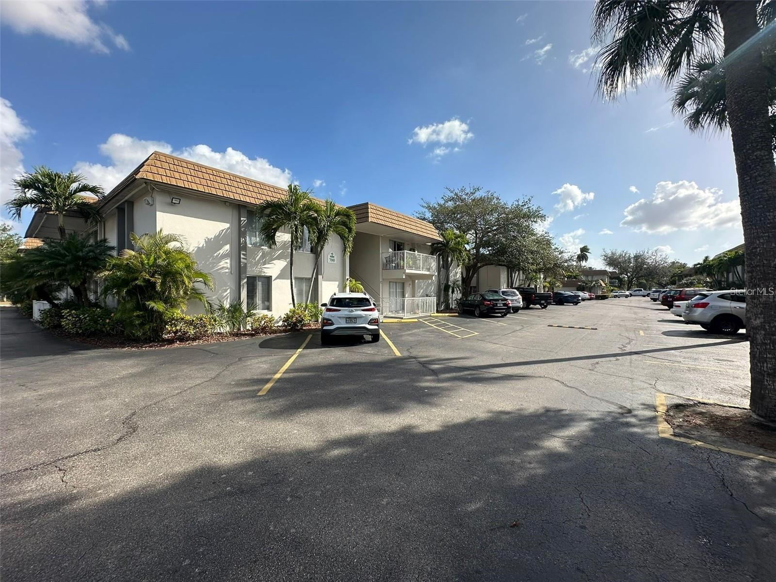 1830 MARAVILLA AVE #502, FORT MYERS, FL — photo 16