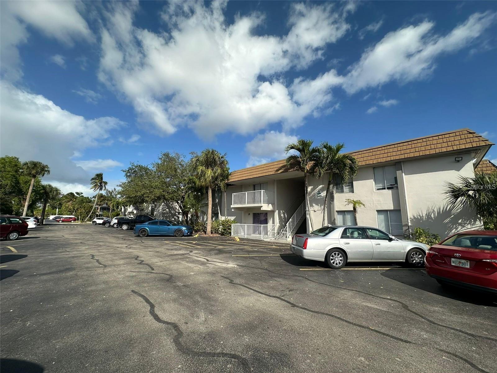 1830 MARAVILLA AVE #502, FORT MYERS, FL — photo 21