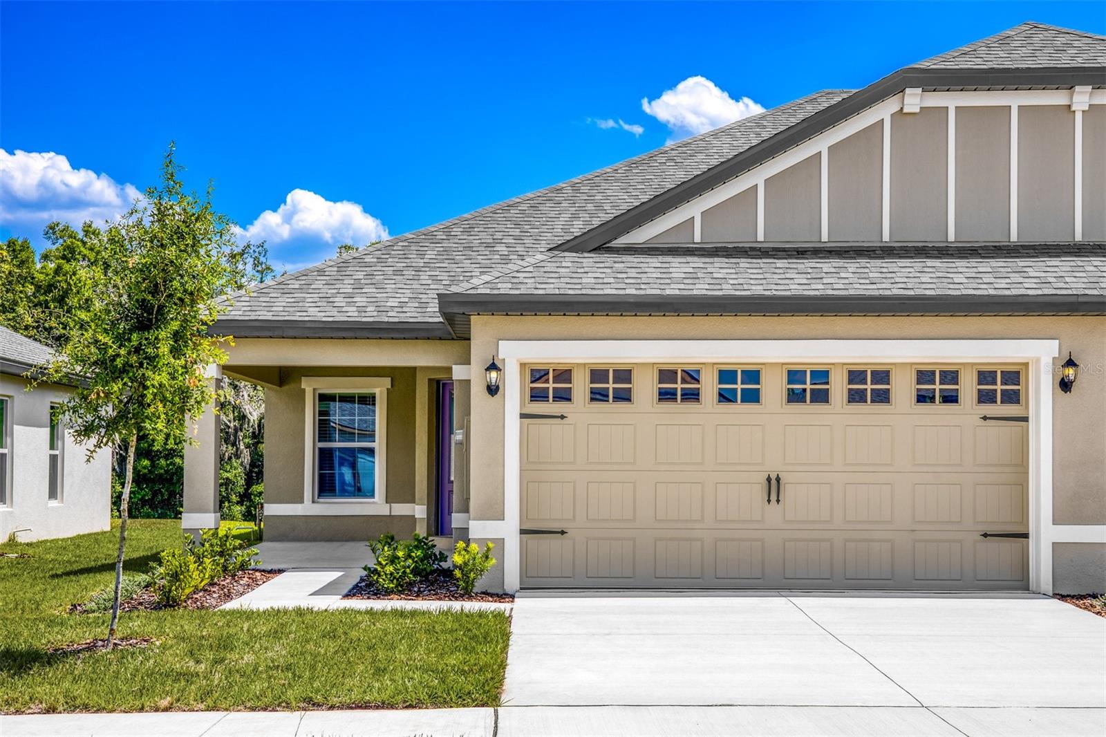 3180 SEVILLE ST, LAKE ALFRED, FL