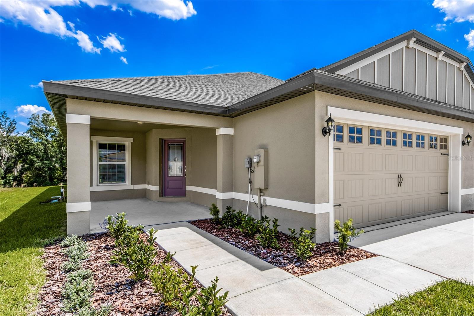 3180 SEVILLE ST, LAKE ALFRED, FL — photo 2