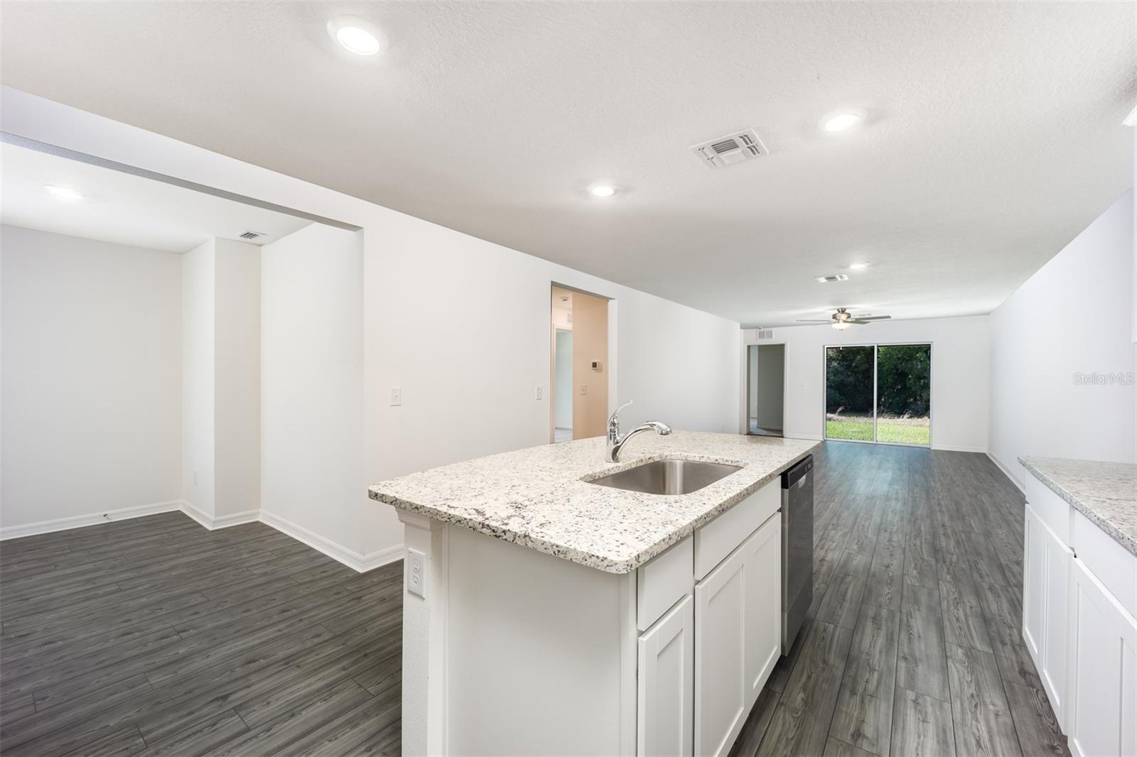 3180 SEVILLE ST, LAKE ALFRED, FL — photo 5