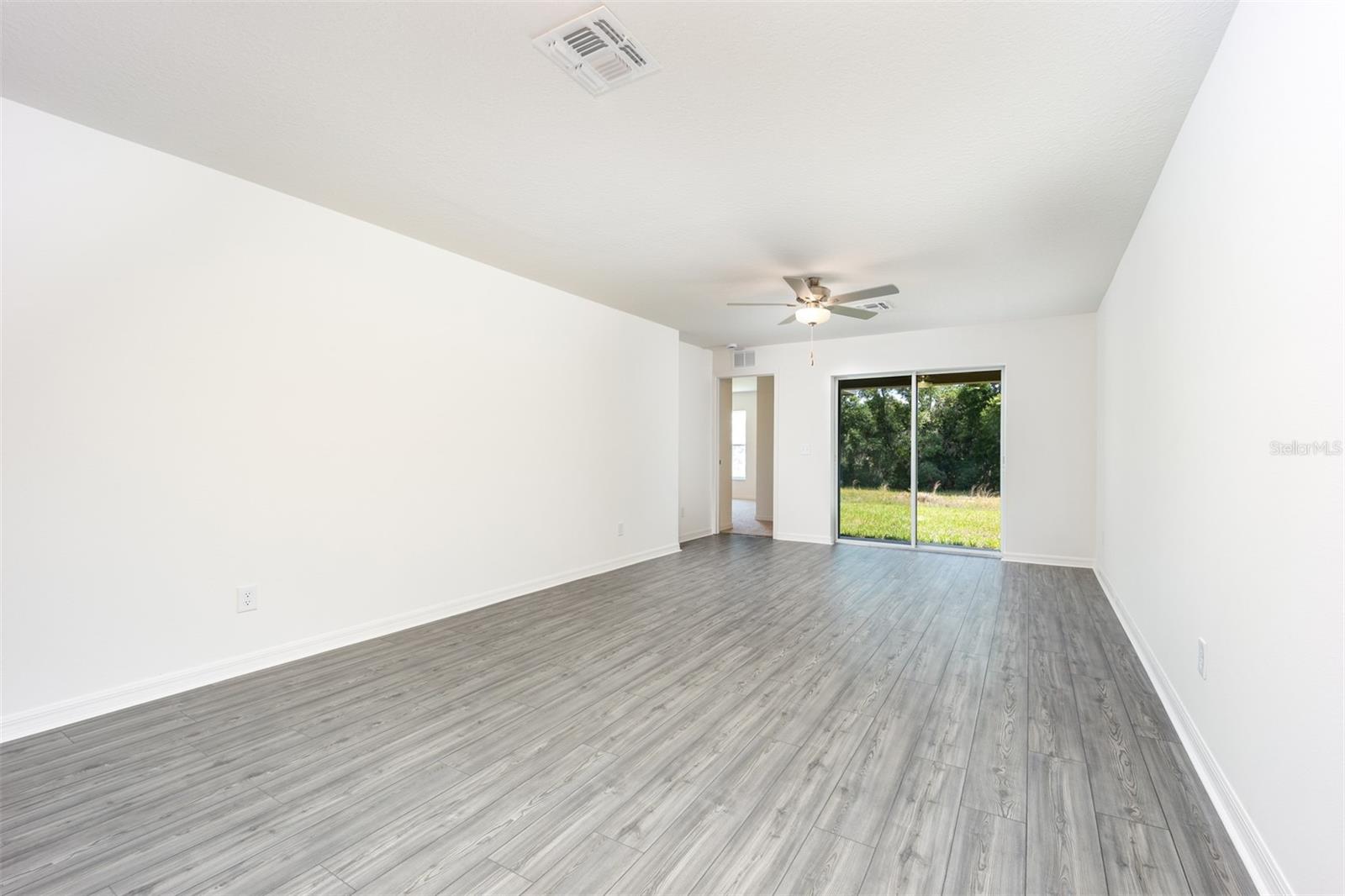 3180 SEVILLE ST, LAKE ALFRED, FL — photo 8