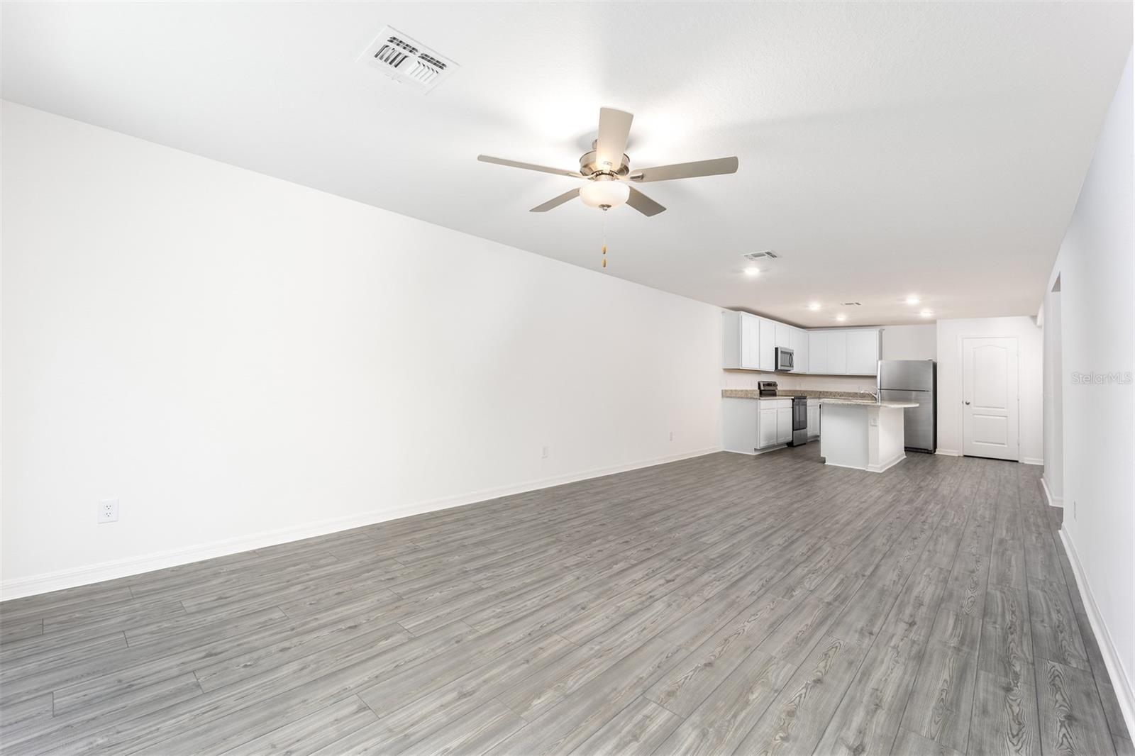 3180 SEVILLE ST, LAKE ALFRED, FL — photo 9