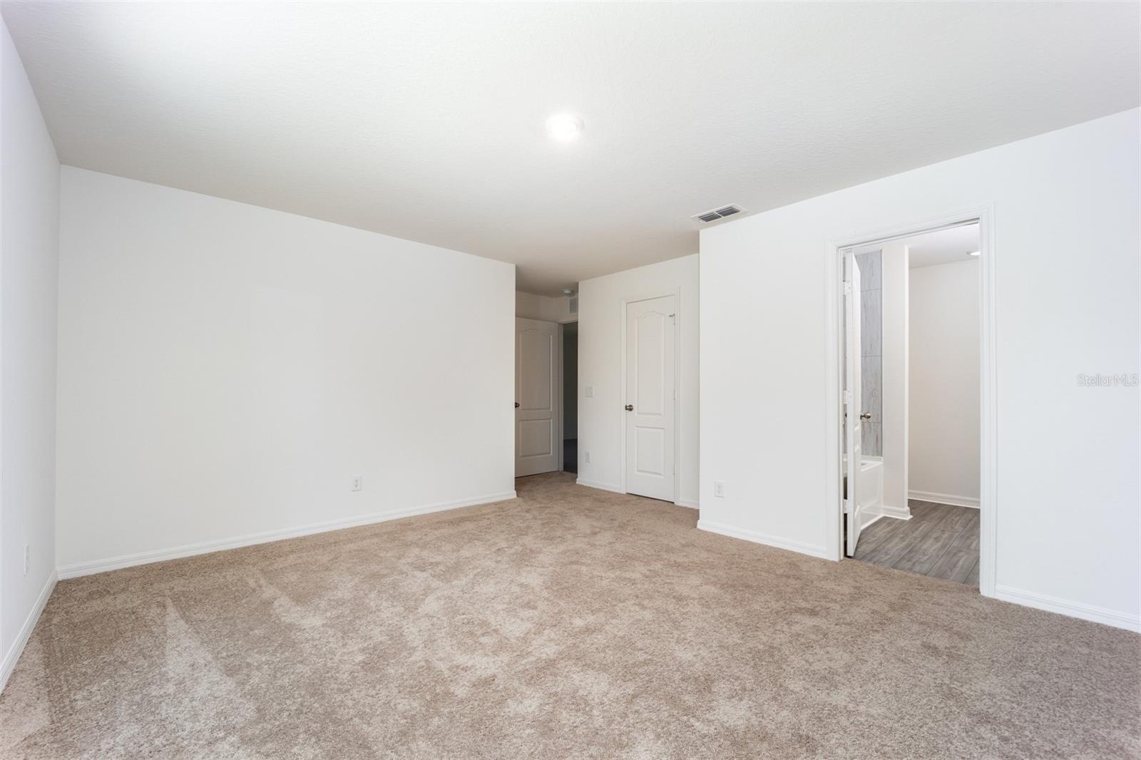3180 SEVILLE ST, LAKE ALFRED, FL — photo 11