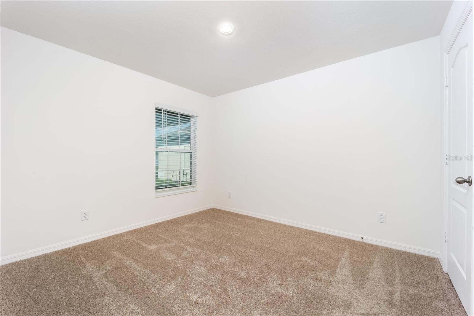 3180 SEVILLE ST, LAKE ALFRED, FL — photo 15