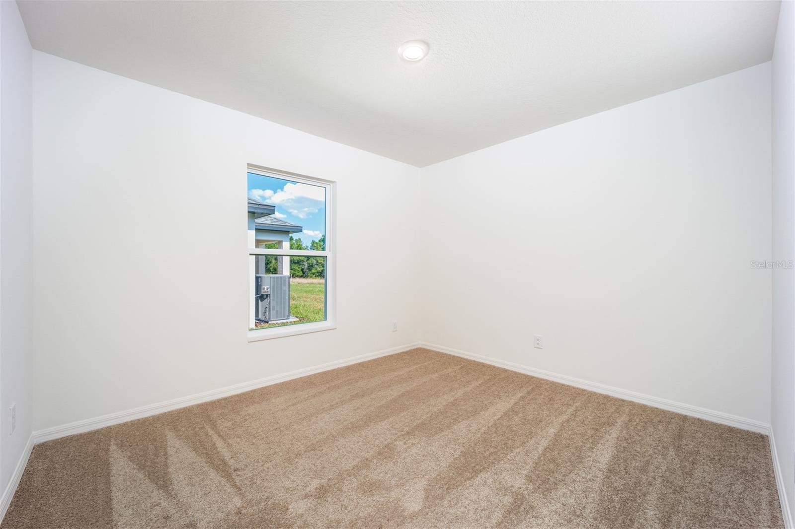 3180 SEVILLE ST, LAKE ALFRED, FL — photo 16