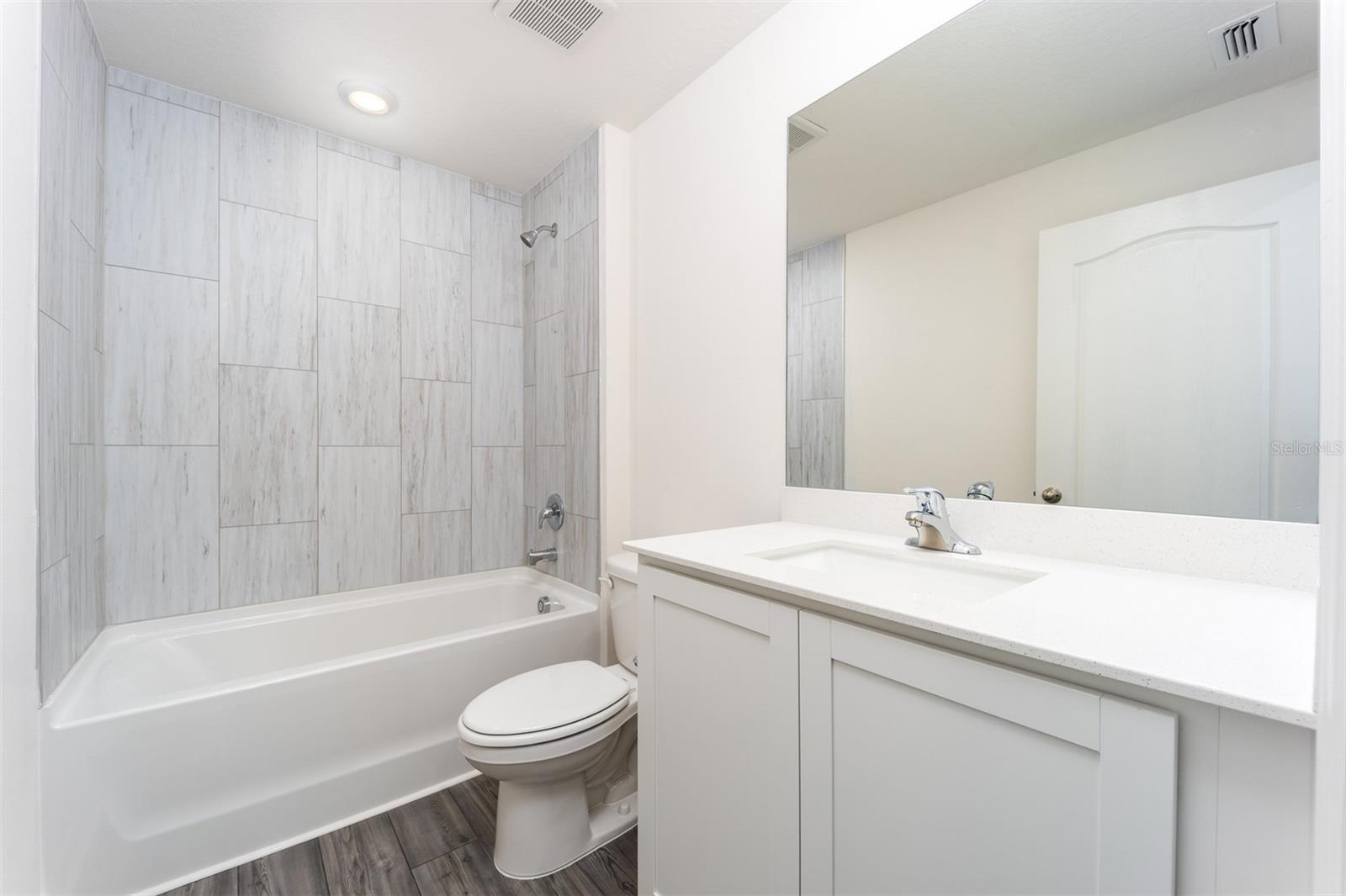 3180 SEVILLE ST, LAKE ALFRED, FL — photo 17