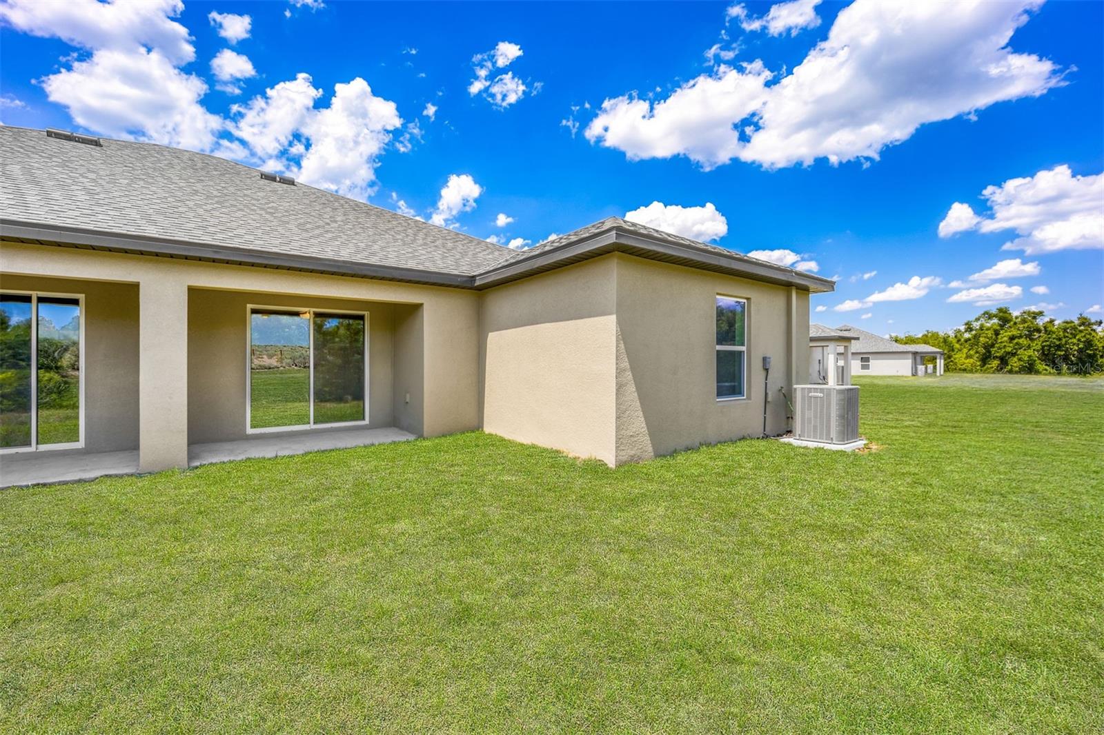 3180 SEVILLE ST, LAKE ALFRED, FL — photo 18