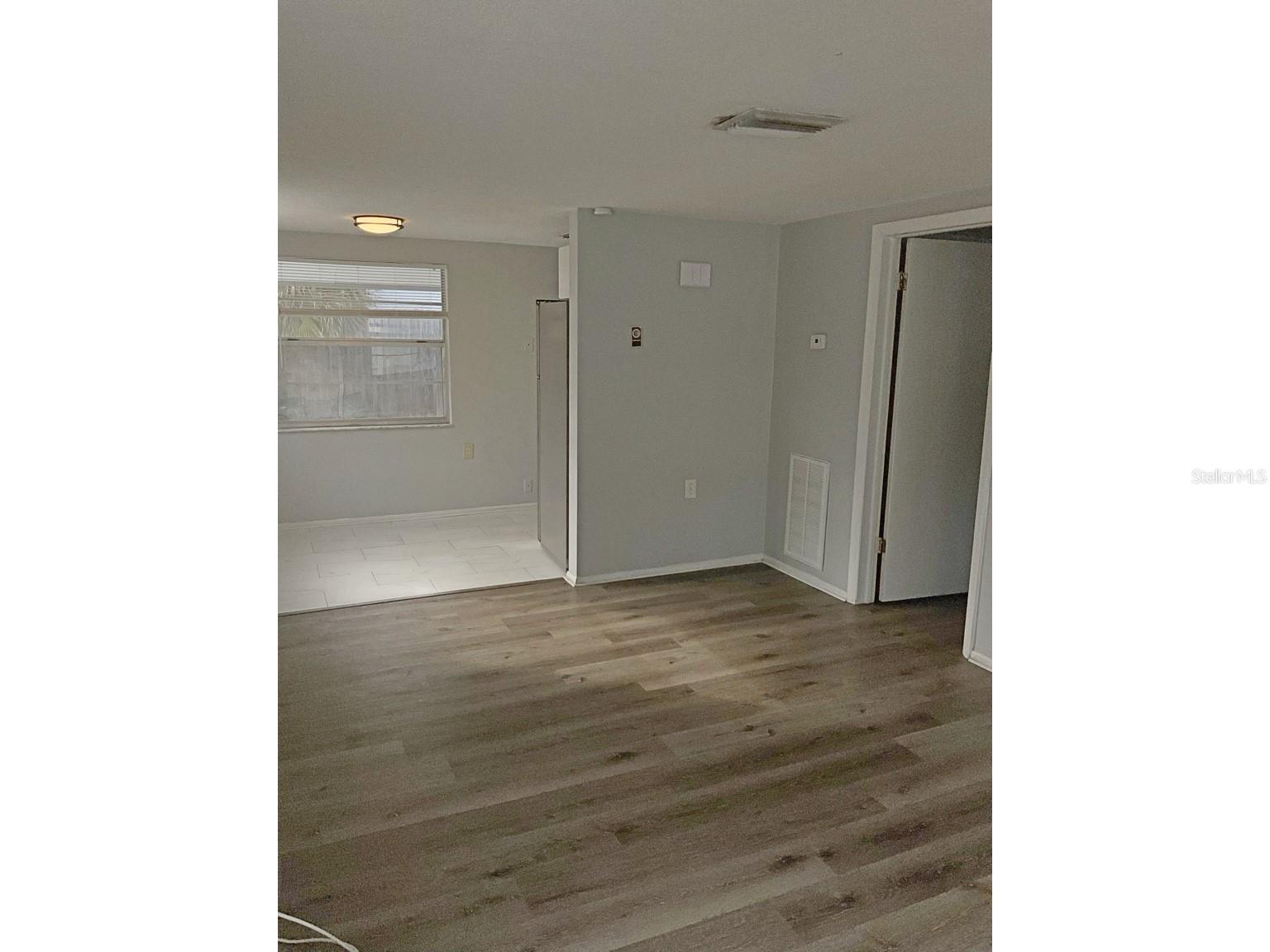 5633 GOLDEN NUGGET DR, HOLIDAY, FL — photo 5