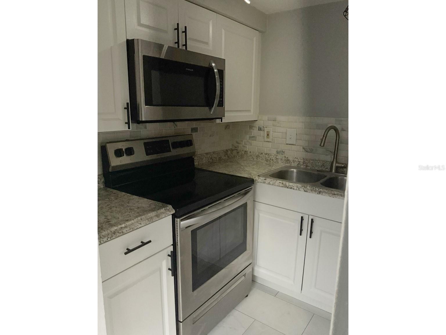 5633 GOLDEN NUGGET DR, HOLIDAY, FL — photo 9