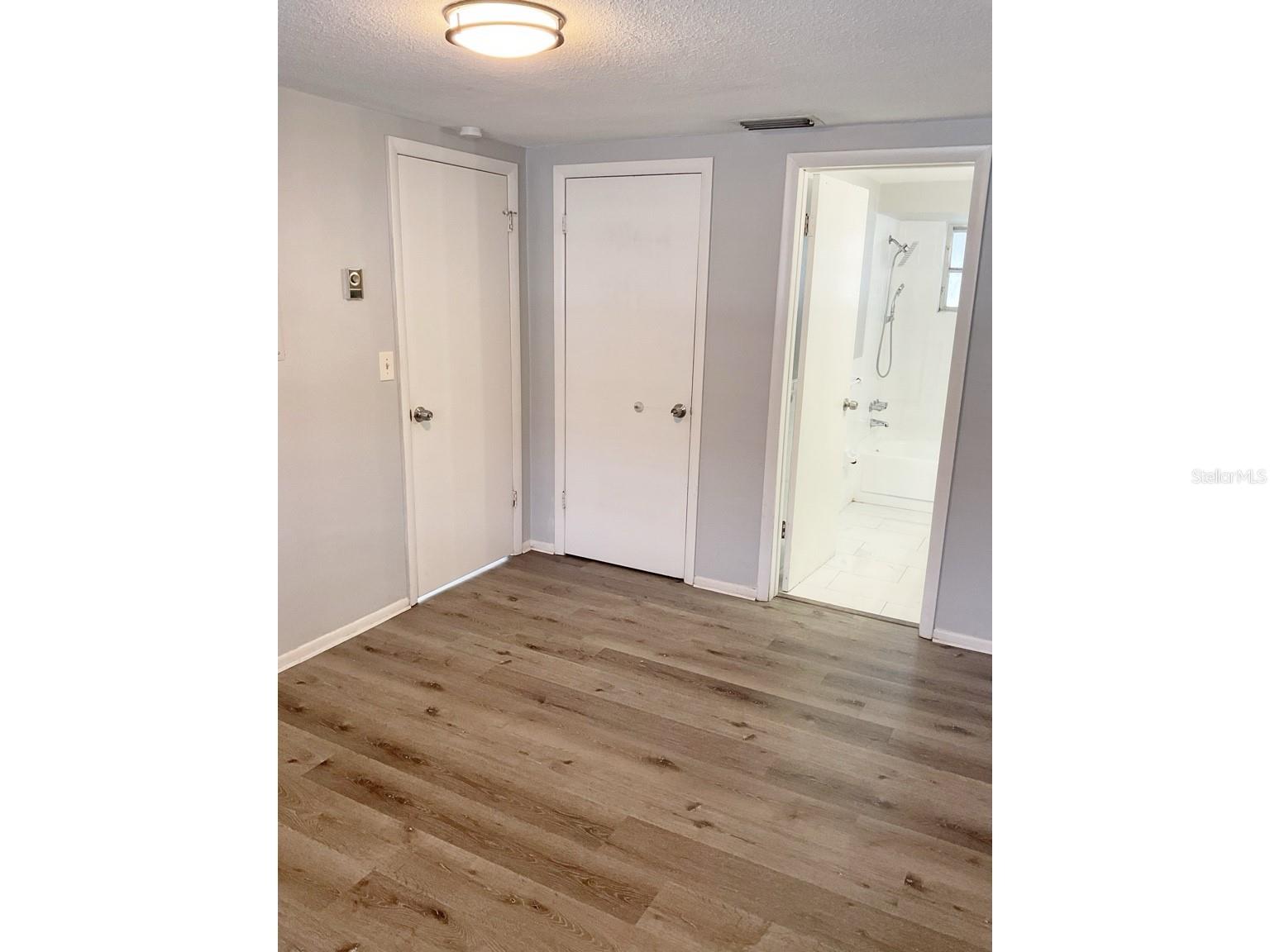 5633 GOLDEN NUGGET DR, HOLIDAY, FL — photo 11