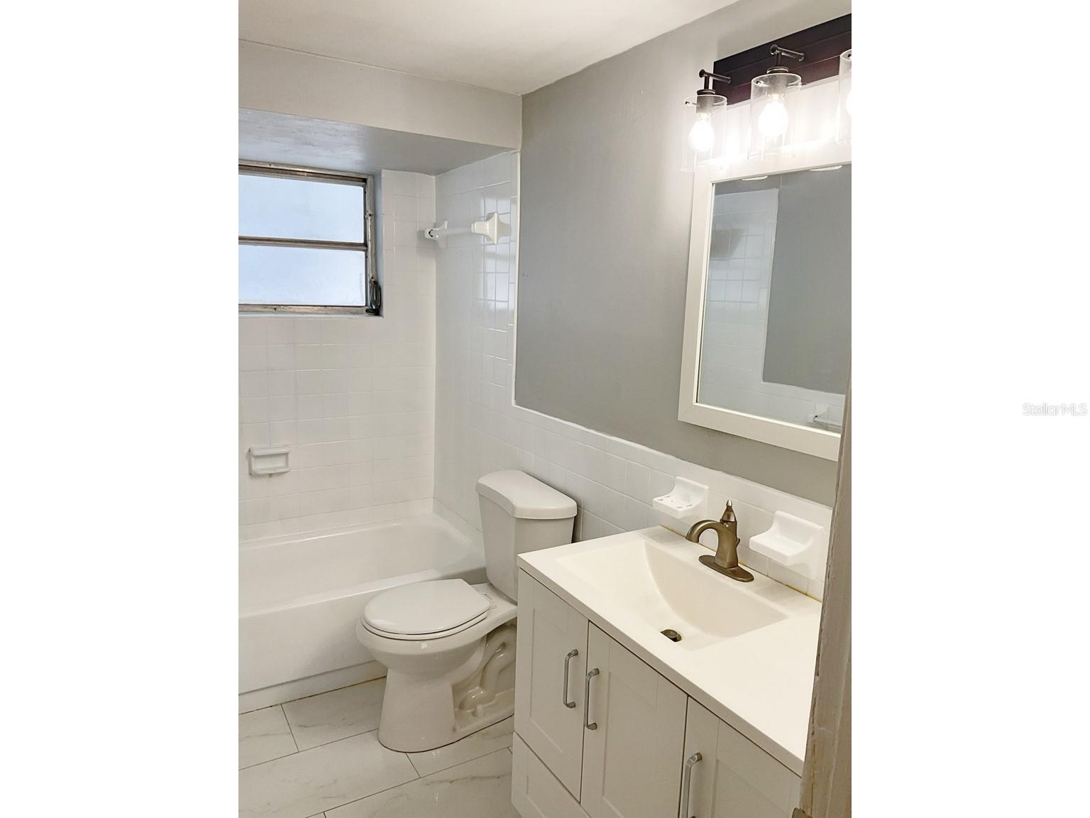 5633 GOLDEN NUGGET DR, HOLIDAY, FL — photo 16