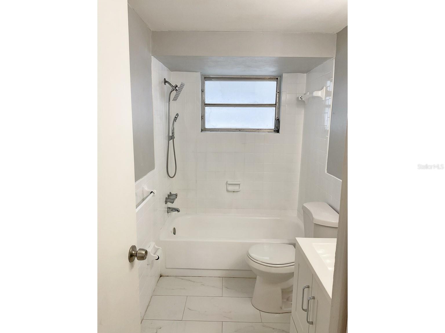 5633 GOLDEN NUGGET DR, HOLIDAY, FL — photo 17