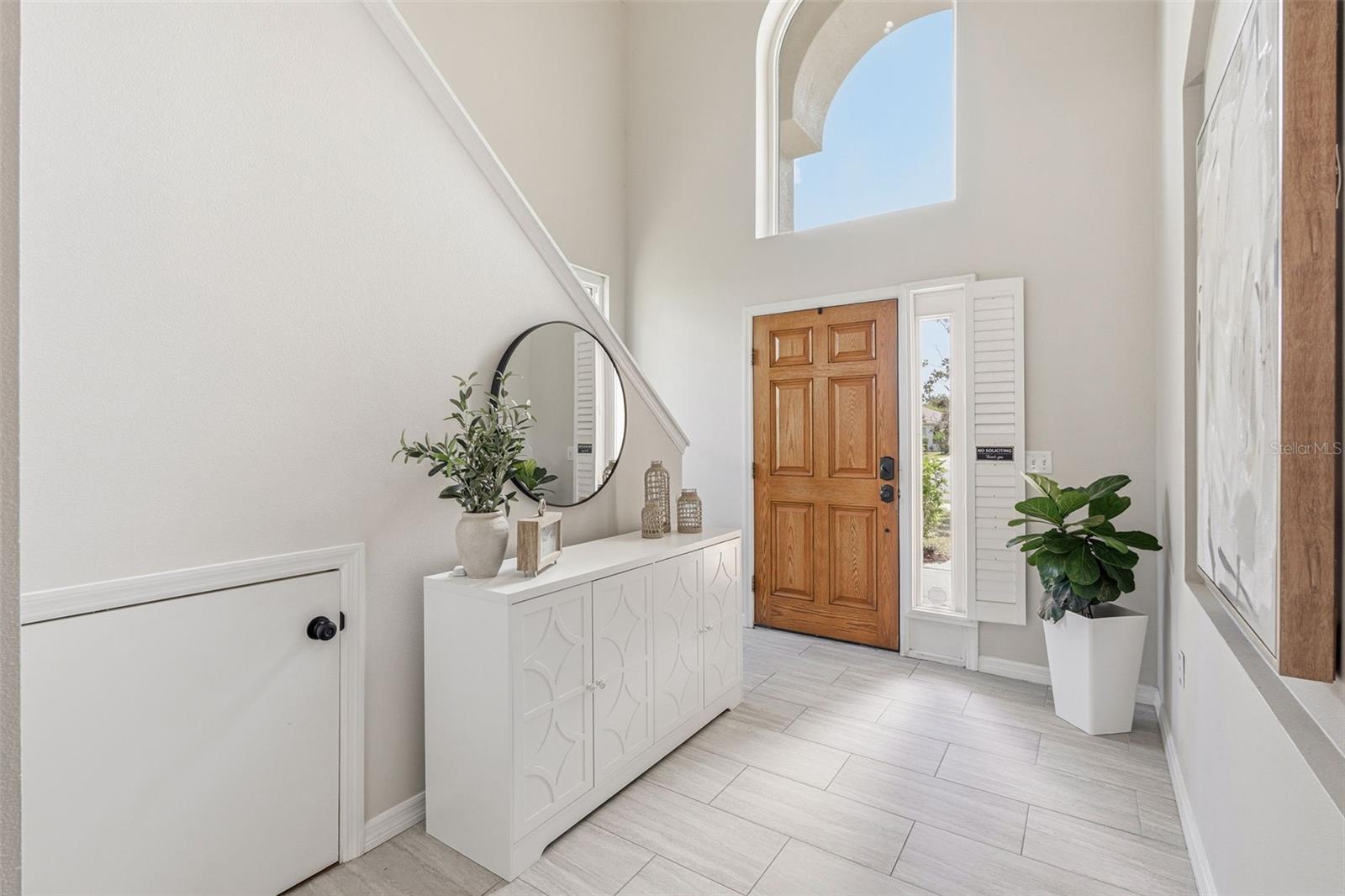 11809 ACORN WOODS TER, LAKEWOOD RANCH, FL — photo 4