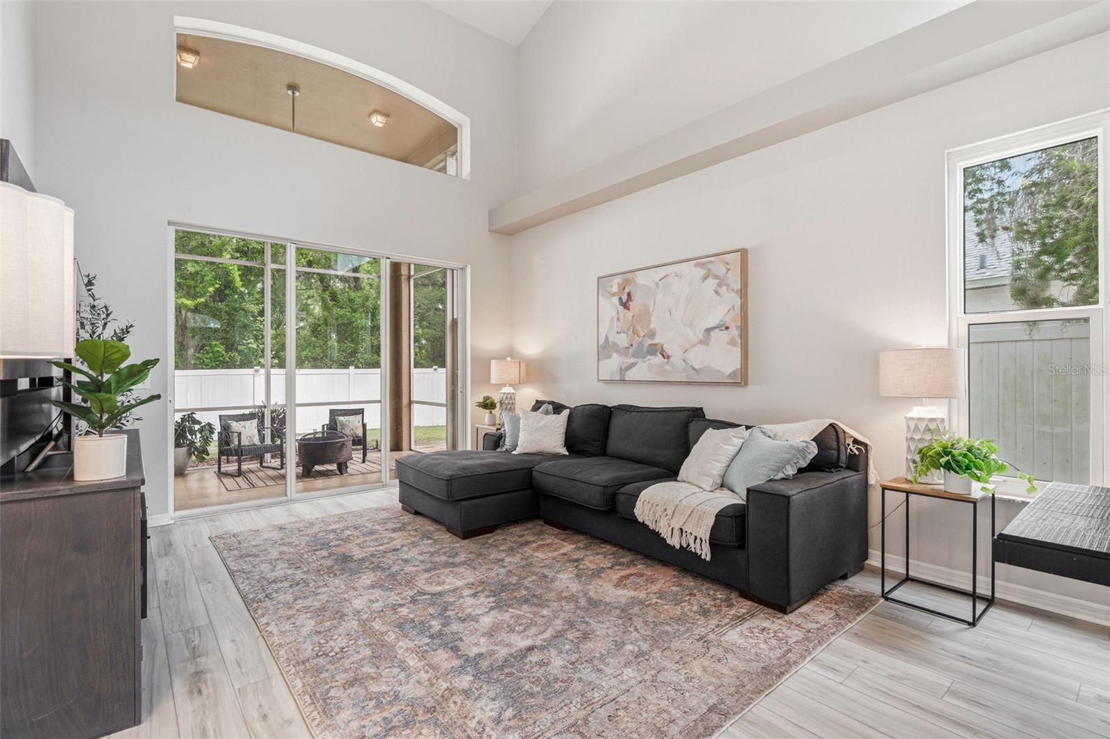 11809 ACORN WOODS TER, LAKEWOOD RANCH, FL — photo 21