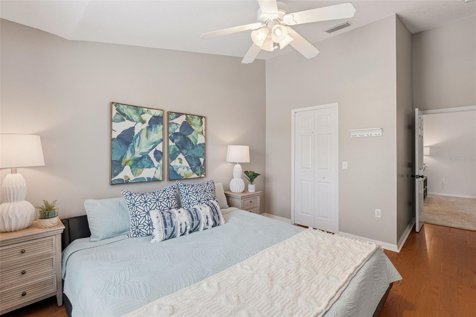 11809 ACORN WOODS TER, LAKEWOOD RANCH, FL — photo 33