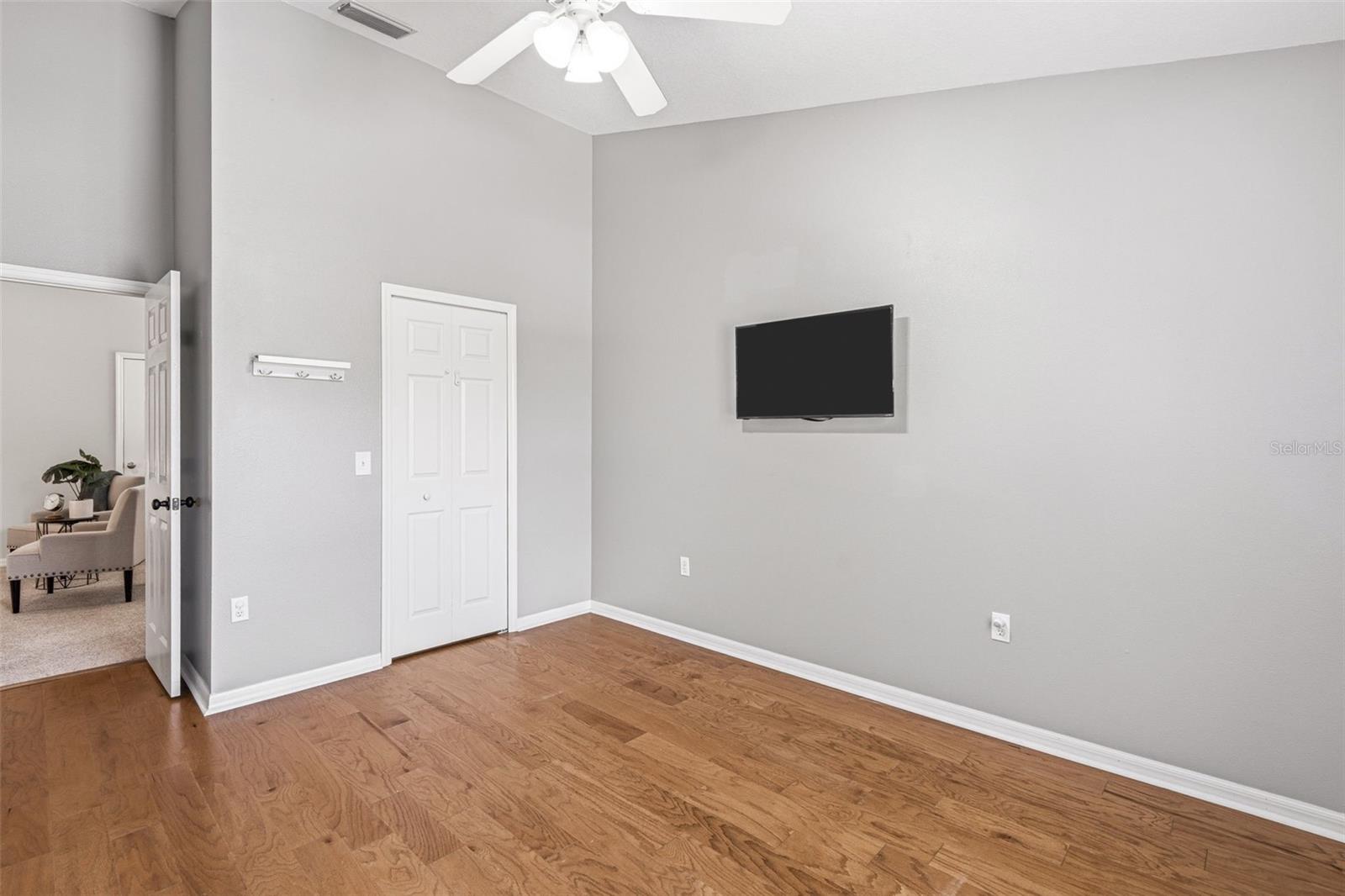 11809 ACORN WOODS TER, LAKEWOOD RANCH, FL — photo 35