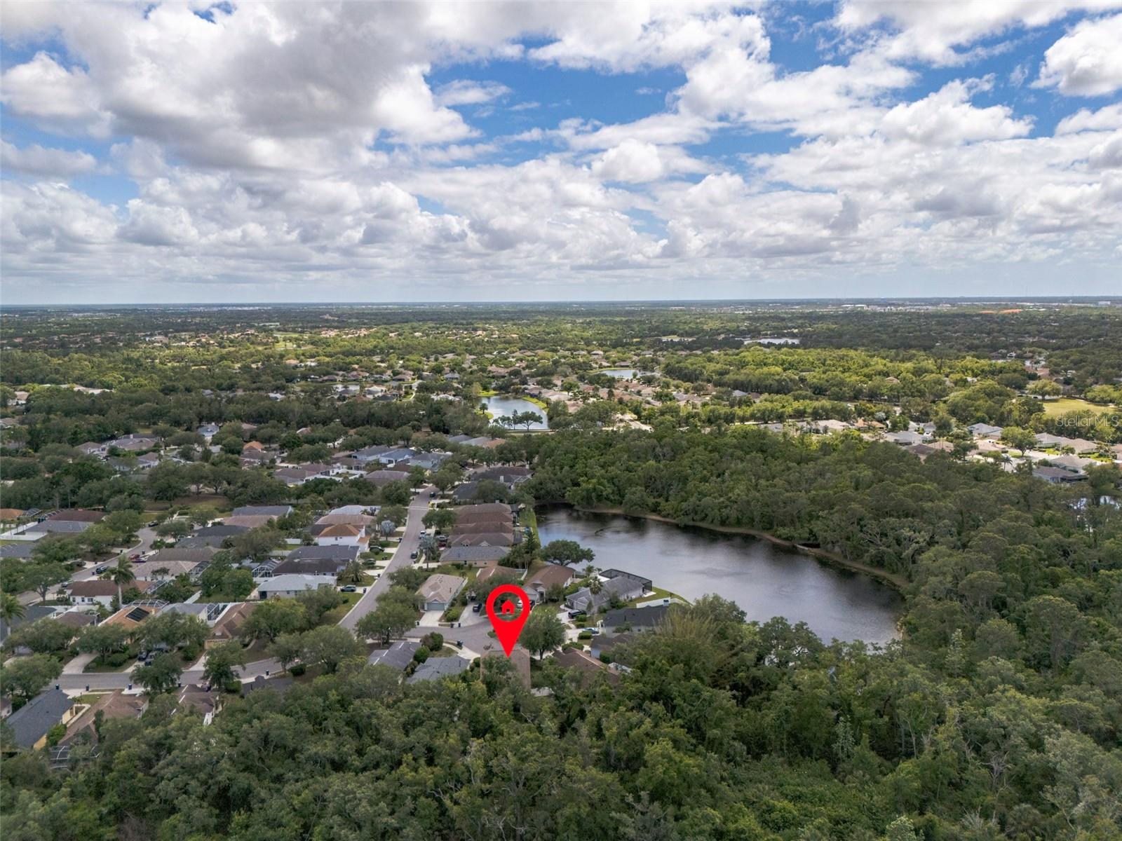 11809 ACORN WOODS TER, LAKEWOOD RANCH, FL — photo 45