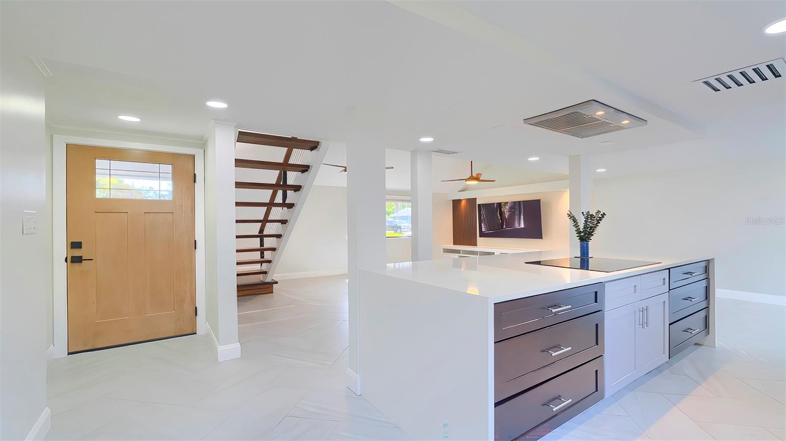 7331 DIANNE DR, NEW PORT RICHEY, FL — photo 17