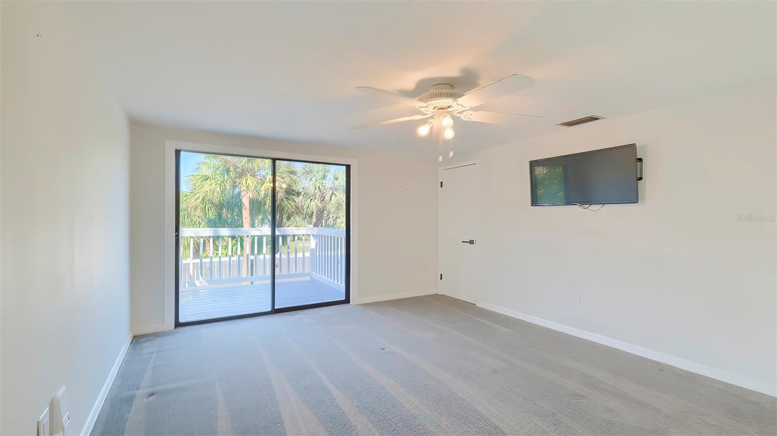7331 DIANNE DR, NEW PORT RICHEY, FL — photo 21