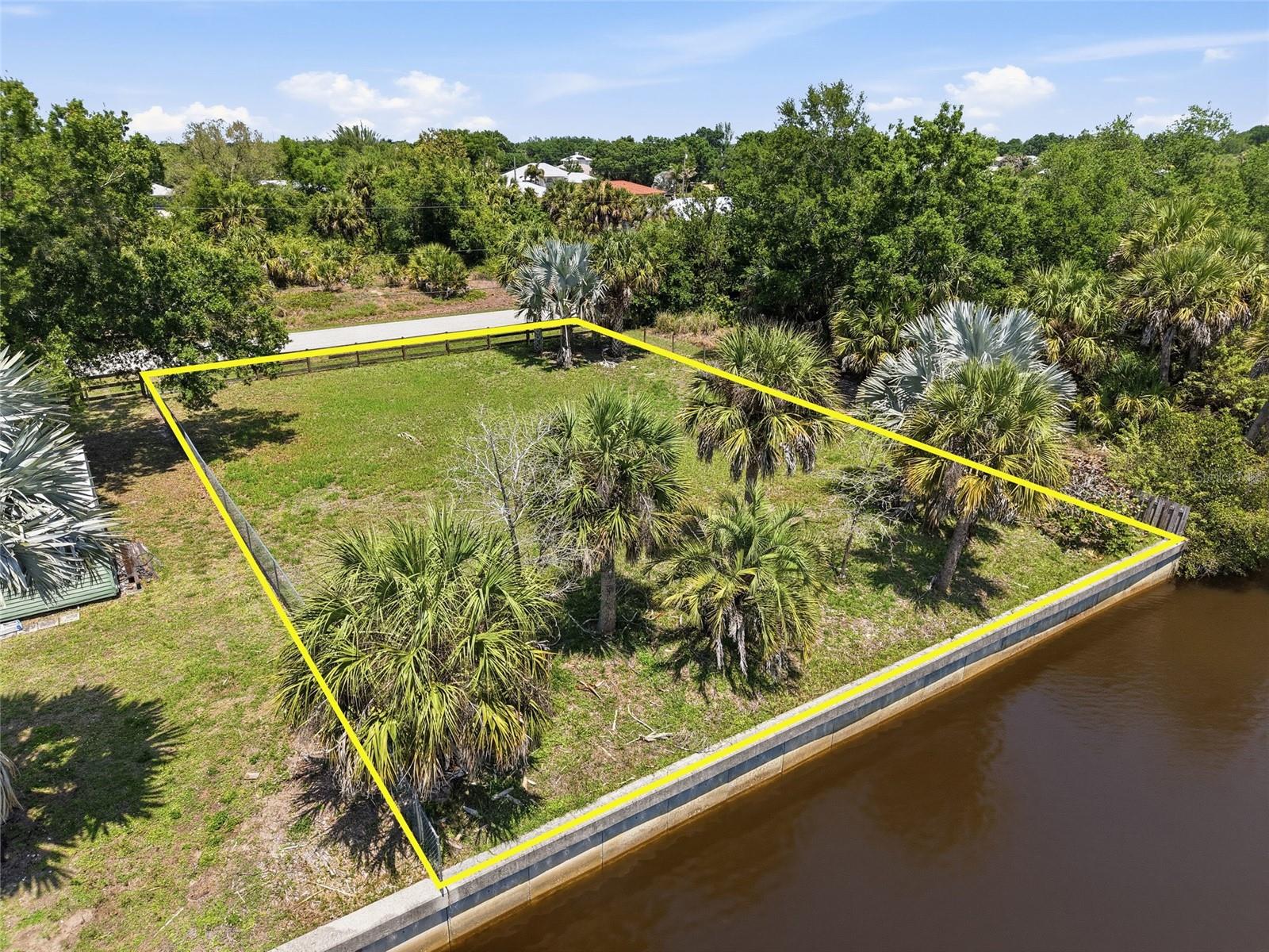 28451 SABAL PALM DR, PUNTA GORDA, FL — photo 2