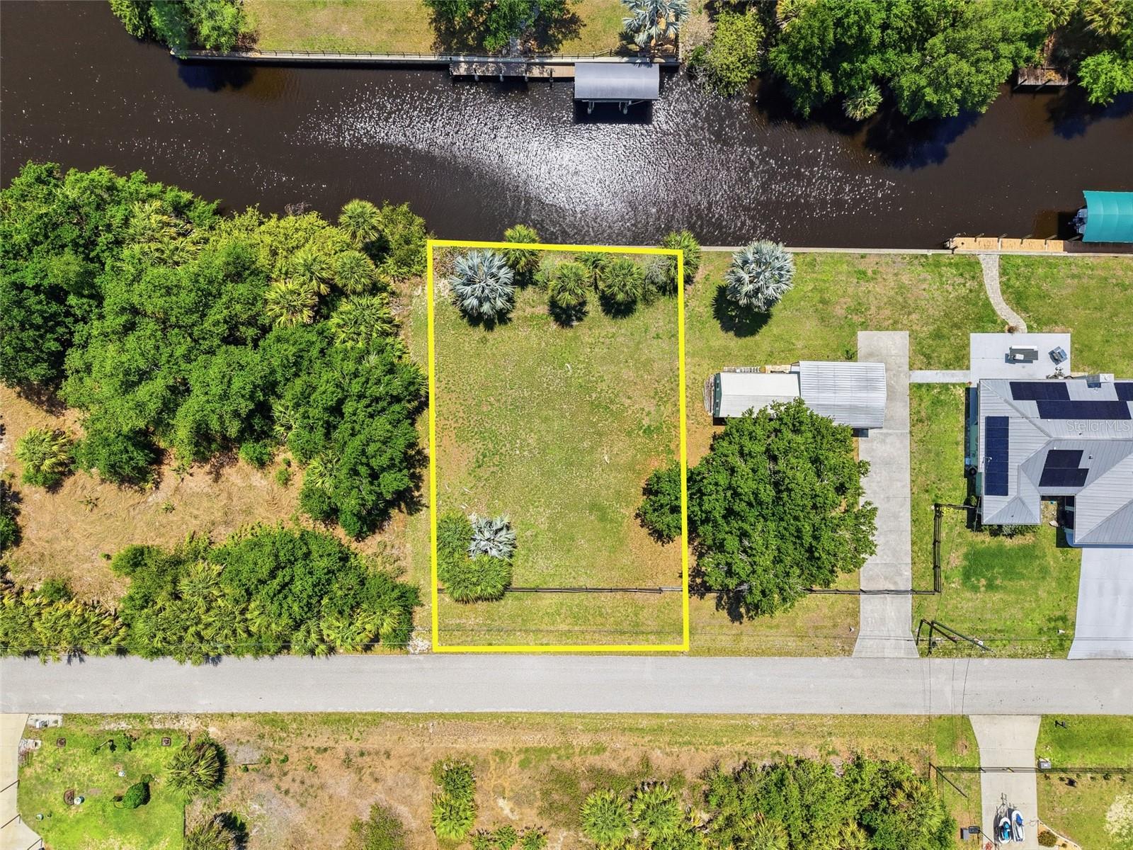 28451 SABAL PALM DR, PUNTA GORDA, FL — photo 3