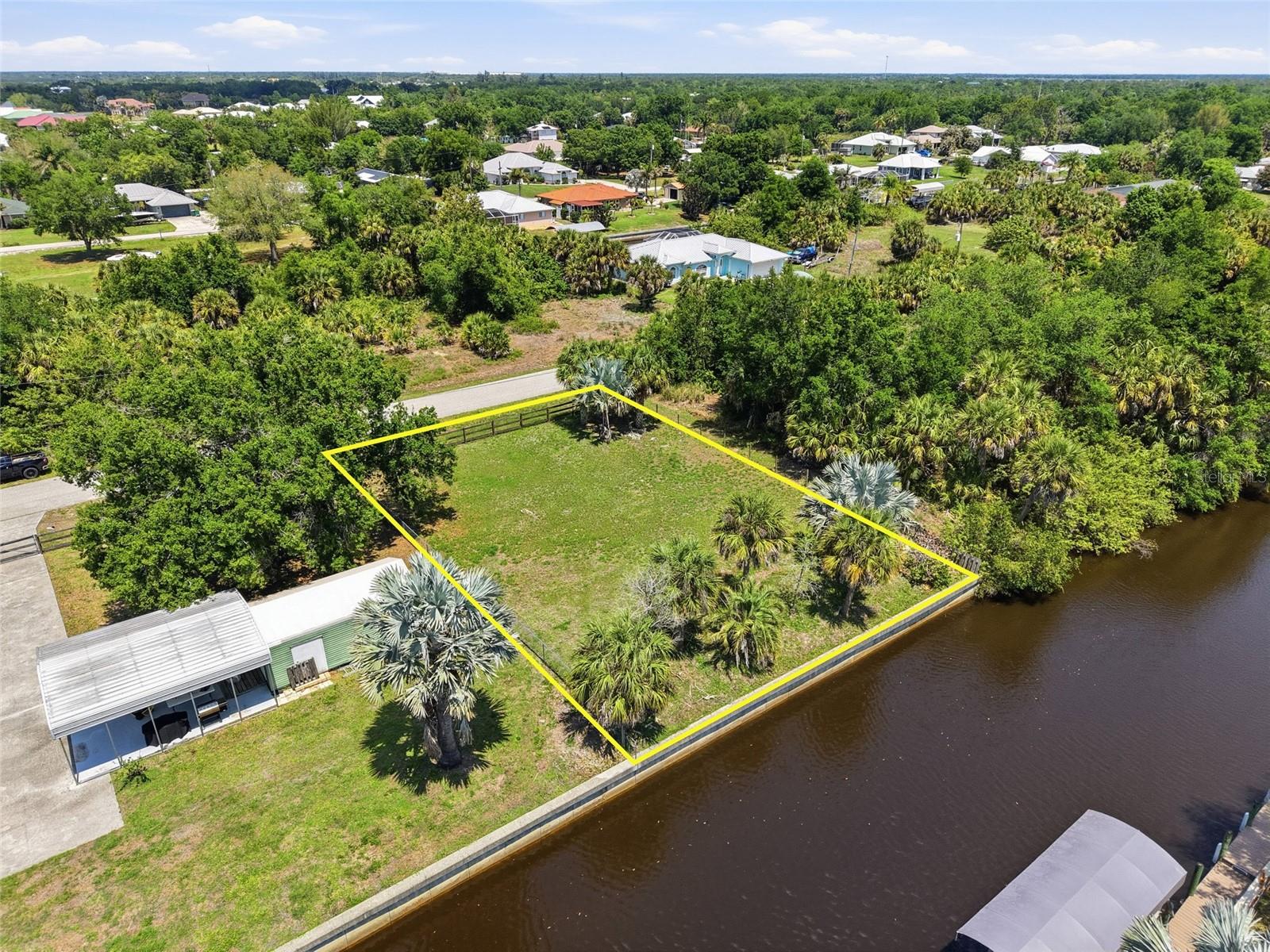 28451 SABAL PALM DR, PUNTA GORDA, FL — photo 4