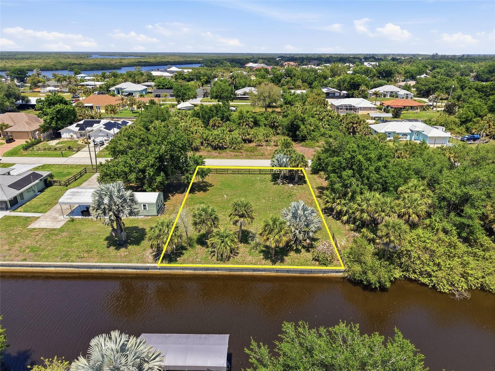 28451 SABAL PALM DR, PUNTA GORDA, FL — photo 5