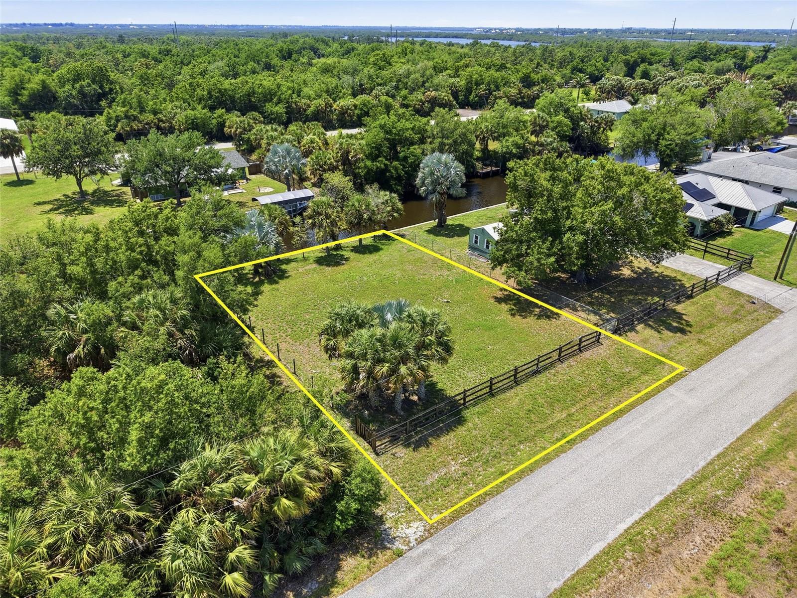 28451 SABAL PALM DR, PUNTA GORDA, FL — photo 7