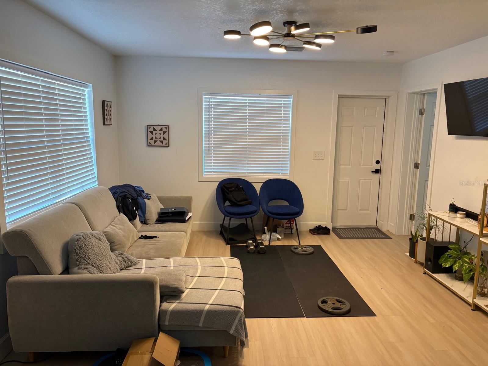 215 ILLINOIS AVE, ST CLOUD, FL — photo 3