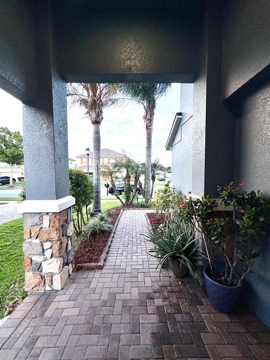 1034 BELLA VIDA BLVD, ORLANDO, FL — photo 7