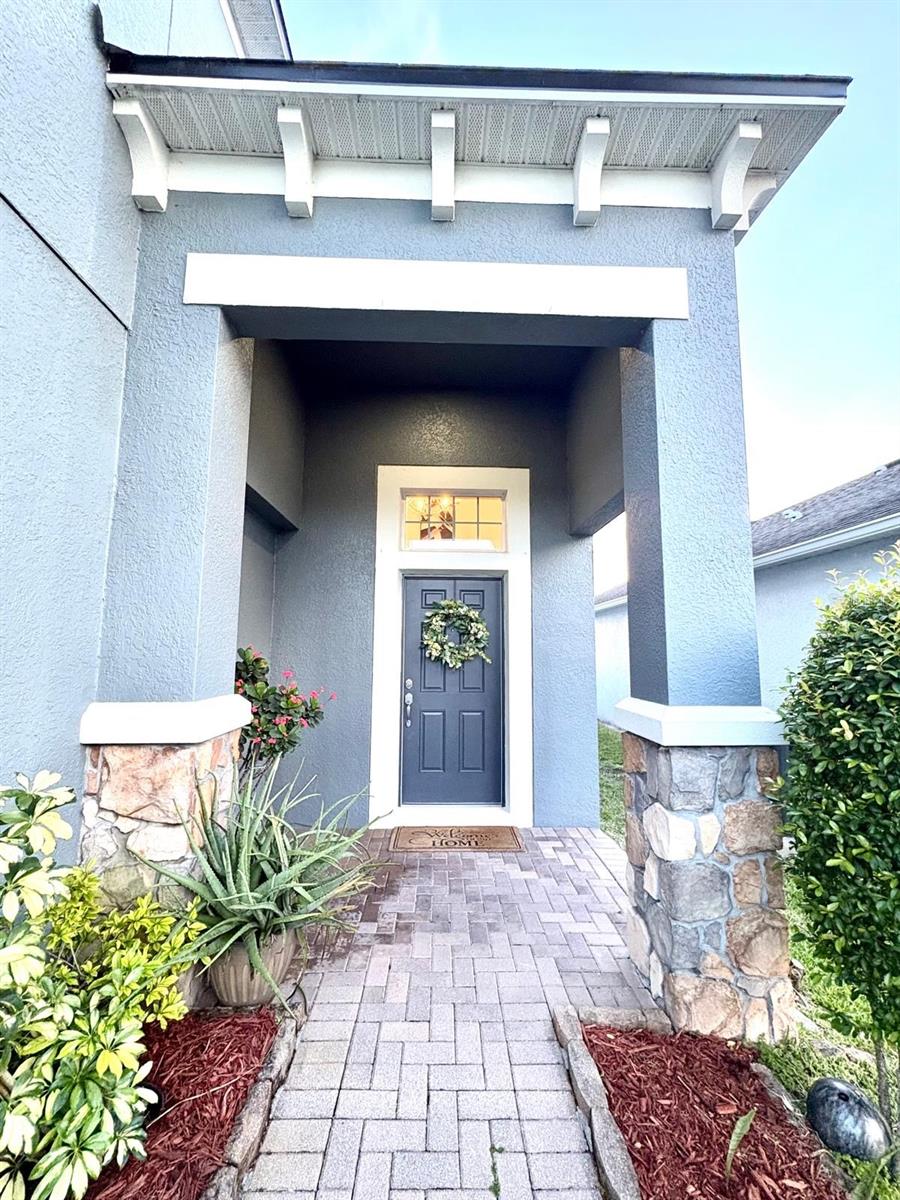 1034 BELLA VIDA BLVD, ORLANDO, FL — photo 8