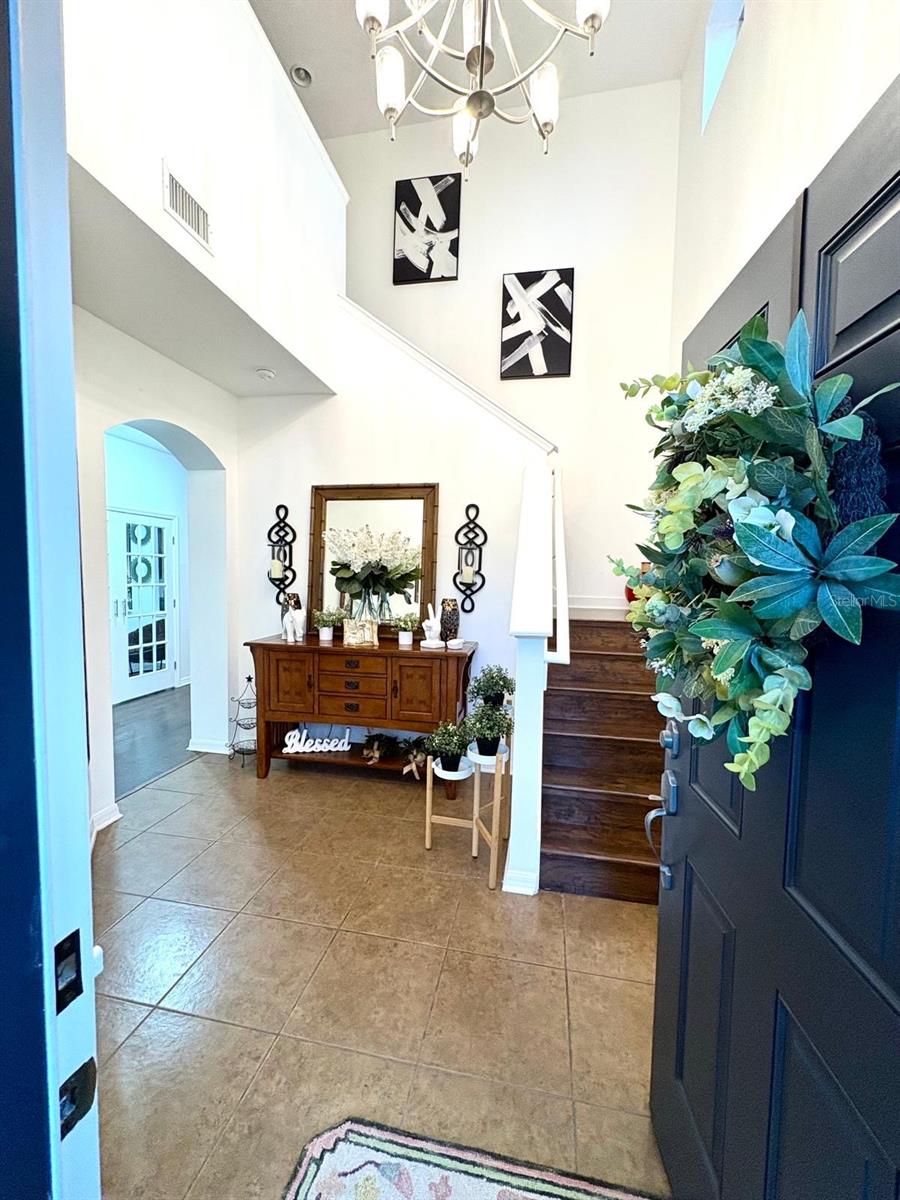 1034 BELLA VIDA BLVD, ORLANDO, FL — photo 9