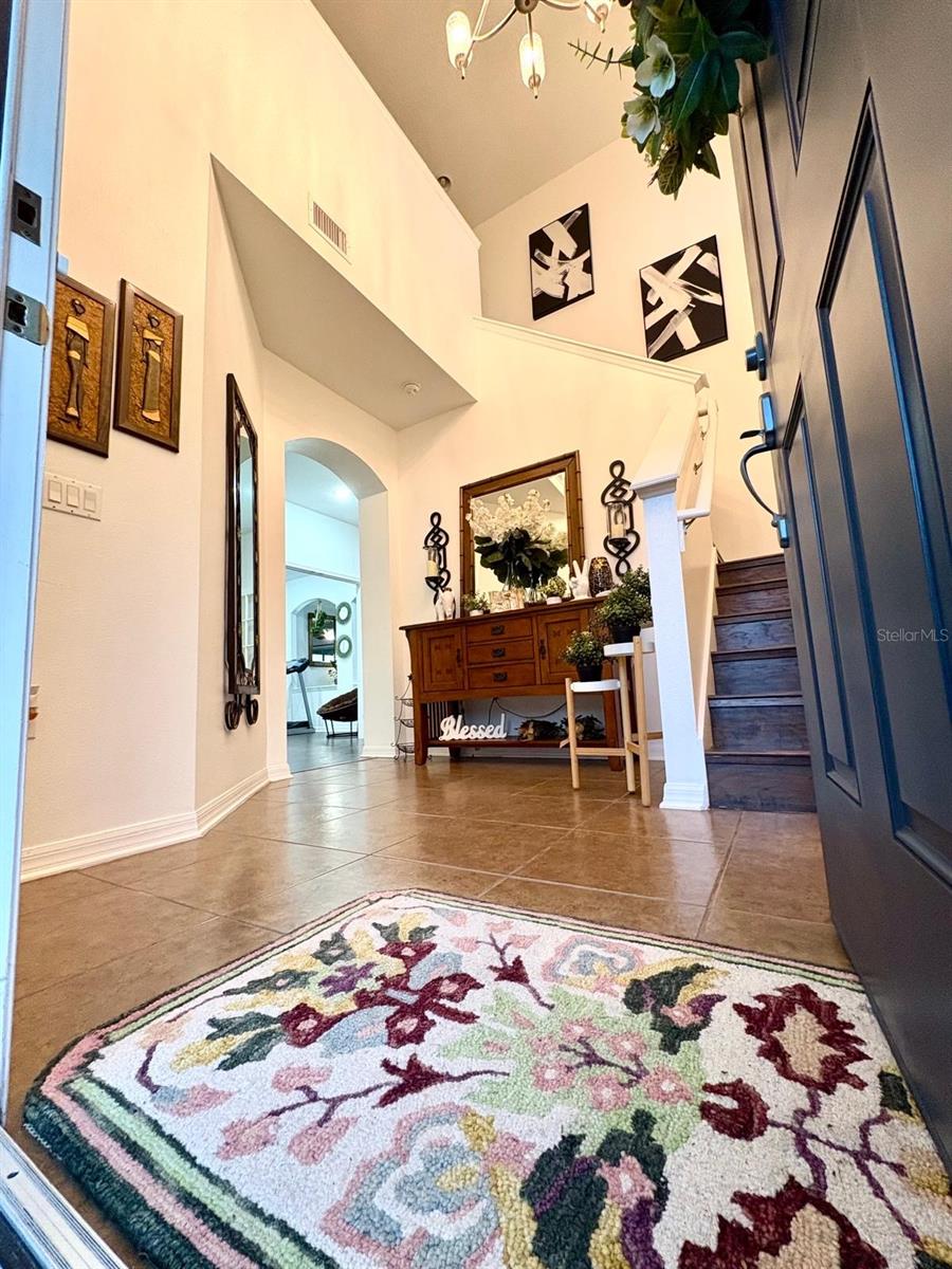 1034 BELLA VIDA BLVD, ORLANDO, FL — photo 10