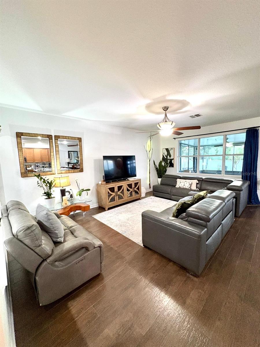 1034 BELLA VIDA BLVD, ORLANDO, FL — photo 11