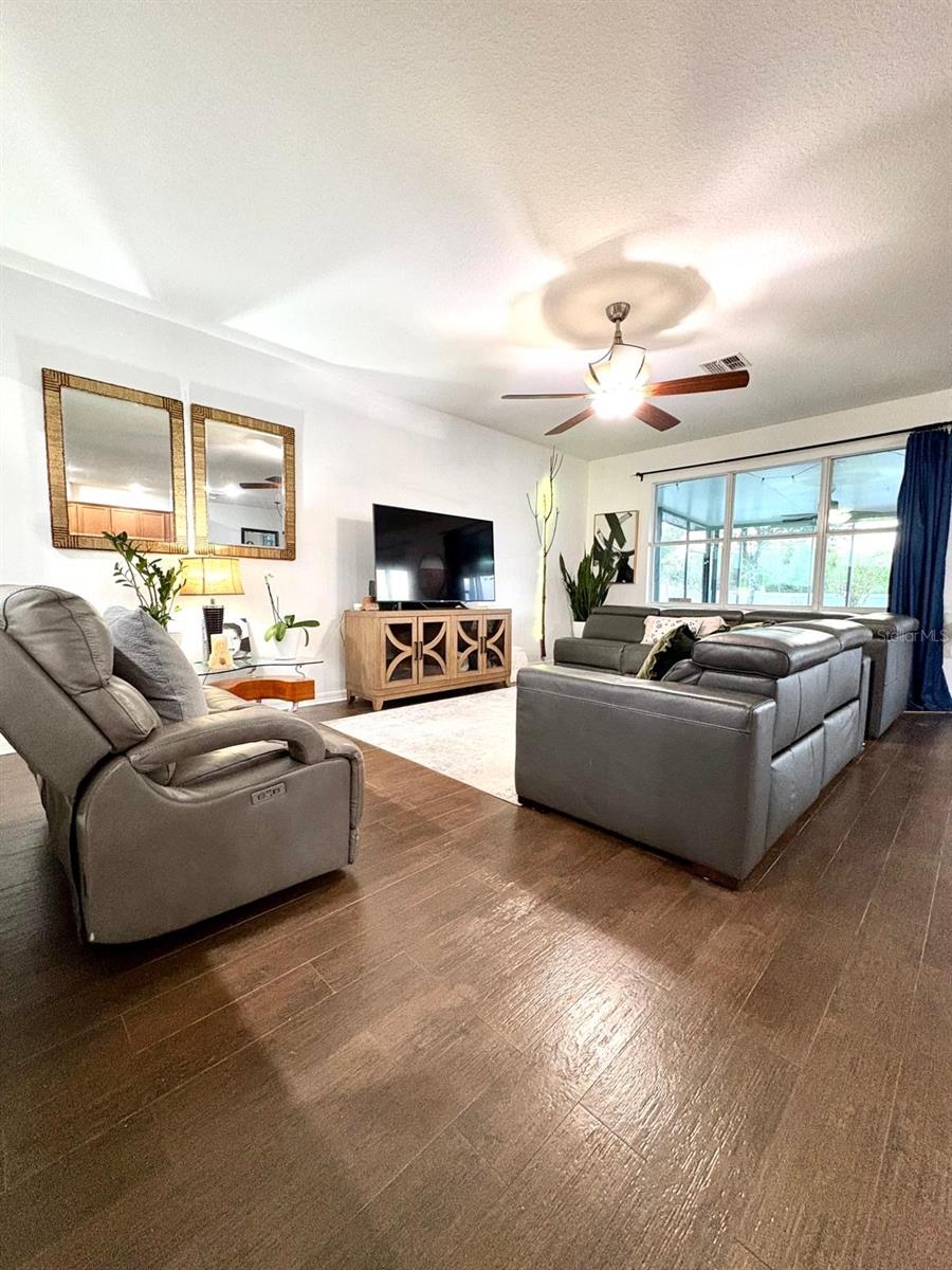 1034 BELLA VIDA BLVD, ORLANDO, FL — photo 12