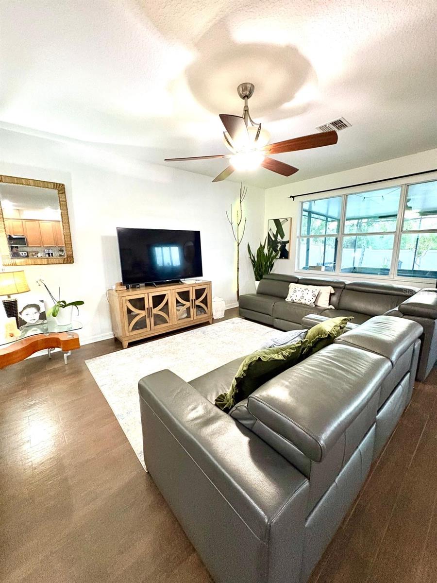 1034 BELLA VIDA BLVD, ORLANDO, FL — photo 13