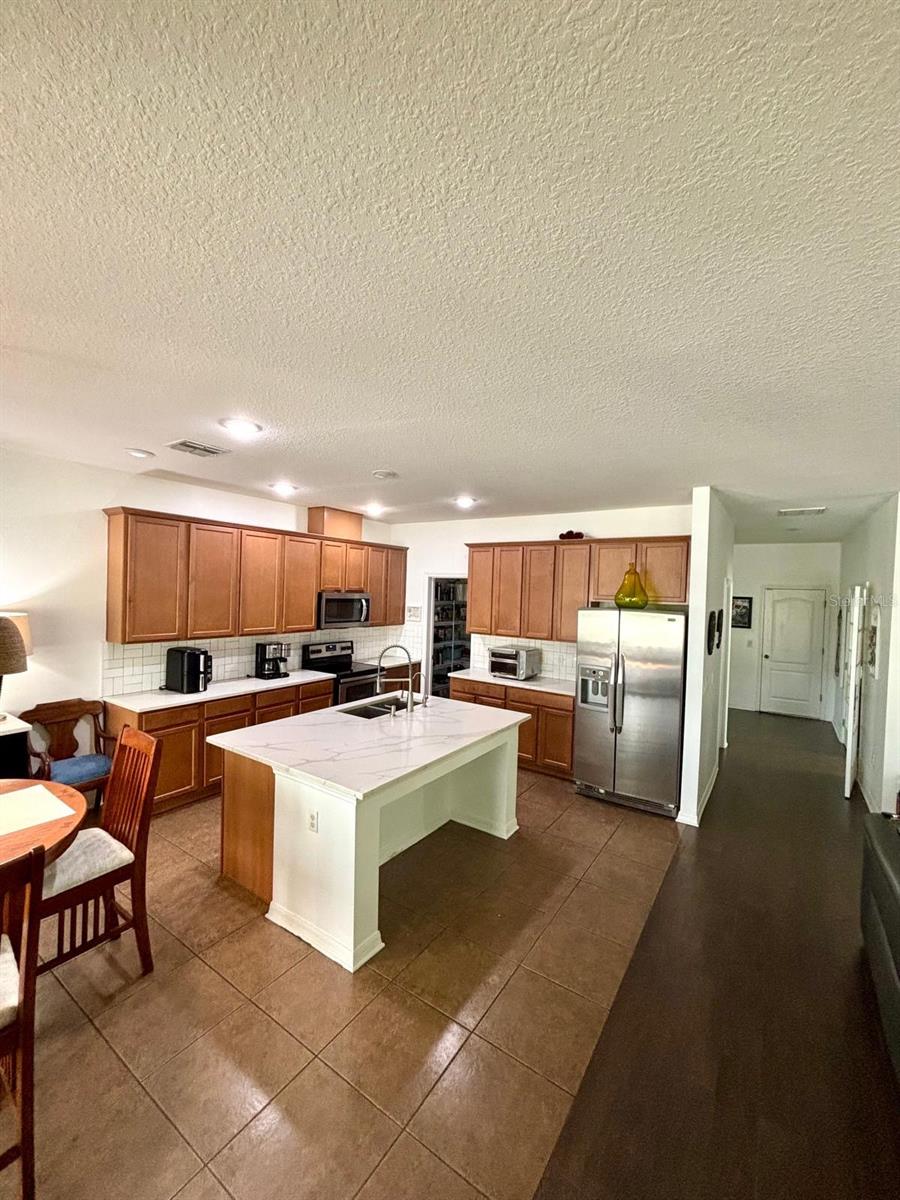1034 BELLA VIDA BLVD, ORLANDO, FL — photo 14
