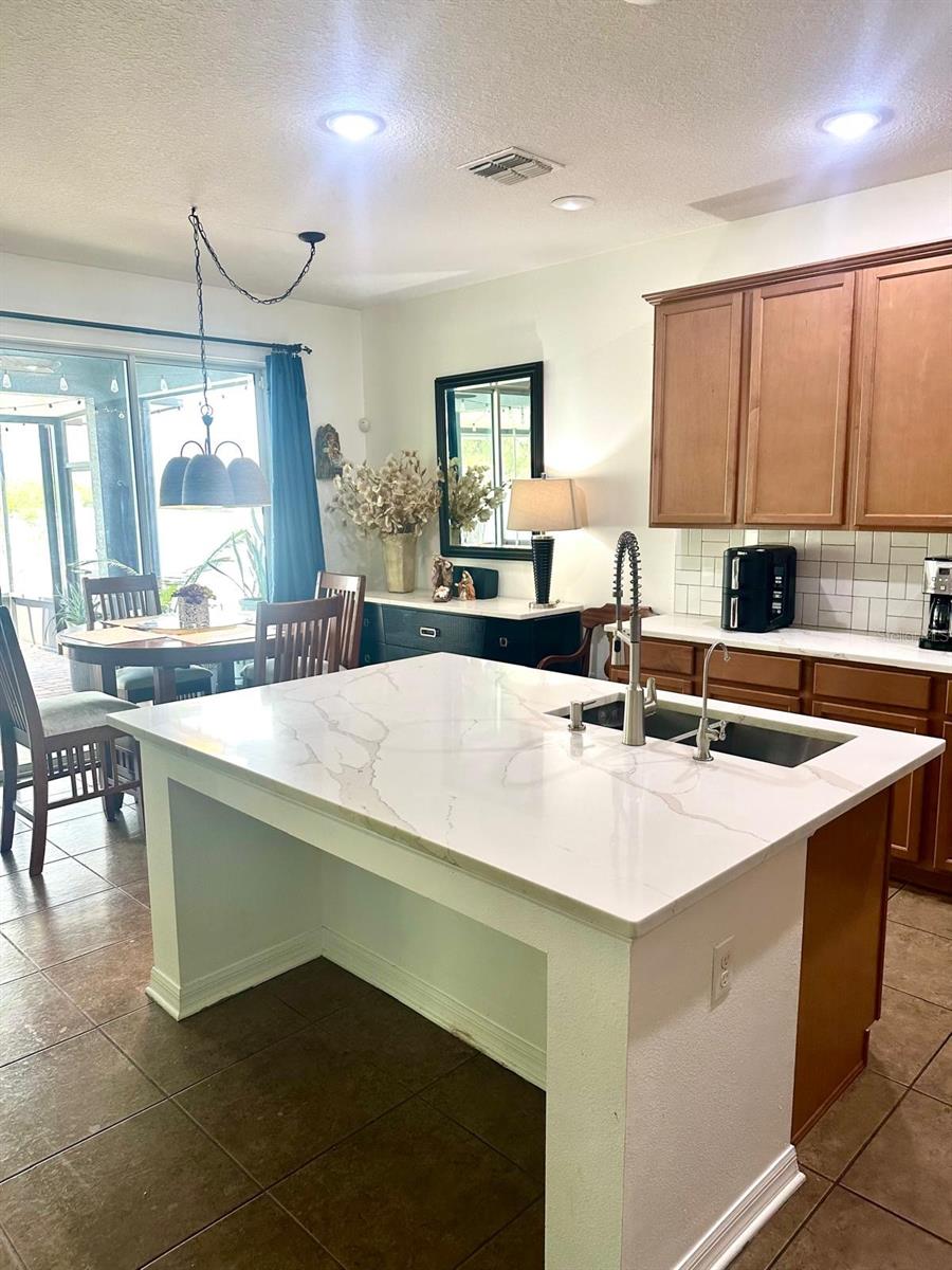 1034 BELLA VIDA BLVD, ORLANDO, FL — photo 15