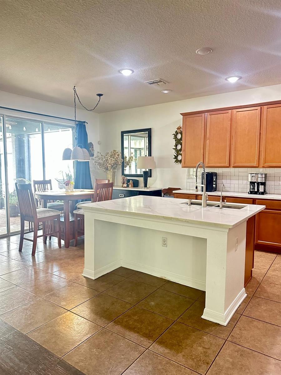 1034 BELLA VIDA BLVD, ORLANDO, FL — photo 16